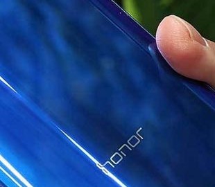 Honor View 20 может получить тройную камеру и топовый Kirin 980