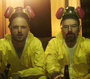 Культовый сериал вернётся в качестве мобильной игры