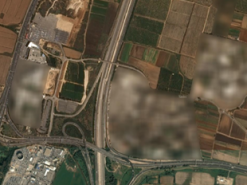 Российский Яндекс случайно рассекретил сотни военных баз