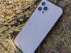 iPhone 12 Pro Max не рекомендуют к покупке из-за продолжающейся пандемии