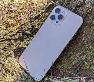 iPhone 12 Pro Max не рекомендуют к покупке из-за продолжающейся пандемии