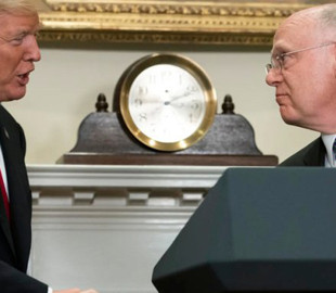 Трамп досяг угоди з Pfizer про знижку на ліки, які продаватимуться в його онлайн-аптеці