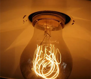 «Укренерго» спростувало дезінформацію про запровадження графіків відключення світла