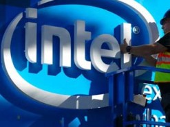 Проблема в процессорах Intel замедляет ПК до 30%. Под ударом Windows, Linux и macOS