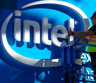 Проблема в процессорах Intel замедляет ПК до 30%. Под ударом Windows, Linux и macOS
