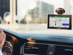 GPS-навигаторы во всём мире могут перестать работать