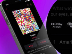 Android-версия Apple Music получила новые полезные функции