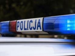 Украинка в Польше обворовала Amazon почти на 700 тысяч гривен