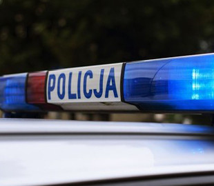 Украинка в Польше обворовала Amazon почти на 700 тысяч гривен