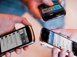 Операторы мобильной связи теряют абонентов: украинцы нашли альтернативу