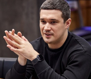 «Цифрова блокада». Федоров повідомив про технологічні санкції щодо Росії