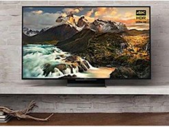 Рынку дисплеев предсказали самый сильный рост за четыре года