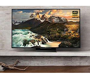 Рынку дисплеев предсказали самый сильный рост за четыре года