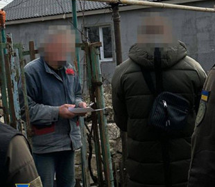 На Миколаївщині судитимуть інженерів, які намагалися передати рашистам новітні розробки Укроборонпрому