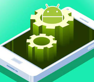 Уязвимость в Android позволяет похищать банковские учетные данные