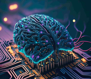 Кінець анонімності? ШІ-моделі навчилися розкривати особистості користувачів соцмереж