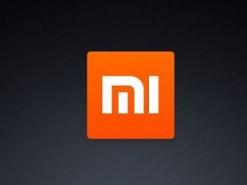 Xiaomi запретила установку глобальной версии MIUI на китайские версии смартфонов