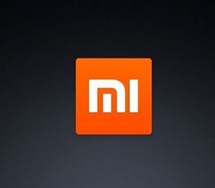 Xiaomi запретила установку глобальной версии MIUI на китайские версии смартфонов