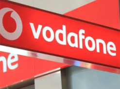 У Vodafone розповіли, коли в Україні з'явиться інтернет 5G