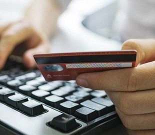 Женщину обманули через OLX на 3600 гривен