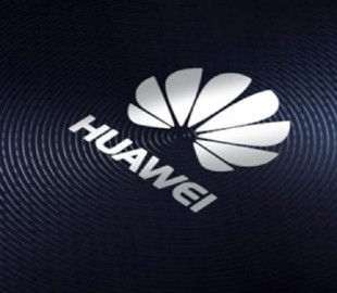 Умный телевизор Huawei получит 55-дюймовый экран производства BOE