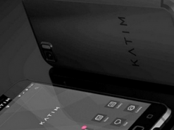 Выпущен самый прочный в мире смартфон