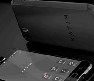 Выпущен самый прочный в мире смартфон