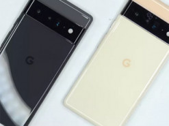Google Pixel 6 Pro оказался худшим флагманским смартфоном по ремонтопригодности