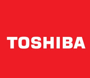 Toshiba прогнозирует первую прибыль за четыре года