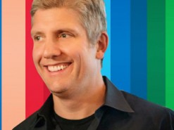 Человек, который помог Google сделать невозможное