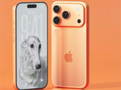 Вартість оперативної пам’яті для iPhone 17 Pro зросла на 230%