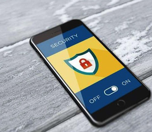 Эксперты: количество хакерских атак на смартфоны заметно выросло