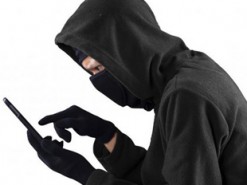 Телефонное мошенничество: как у украинцев вымогают деньги и что с этим делать