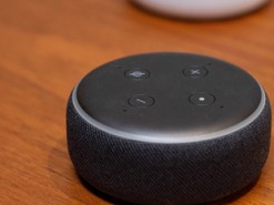 Голосовые помощники научатся делать покупки без явной команды