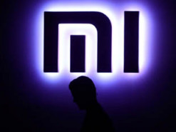 Xiaomi заработала 2,1 млрд долларов на распродаже ко Дню холостяков