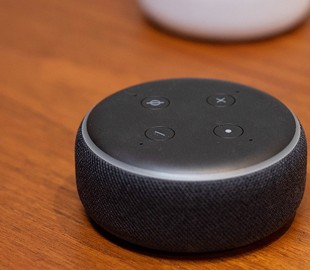 Голосовые помощники научатся делать покупки без явной команды