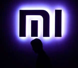 Xiaomi заработала 2,1 млрд долларов на распродаже ко Дню холостяков