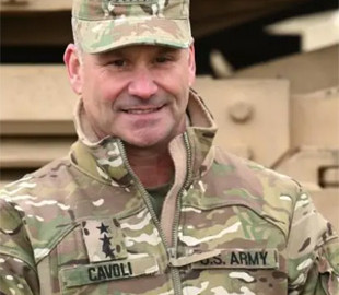 Проблема буде існувати роками: в НАТО прокоментували альянс Росії, Китаю, Ірану та КНДР