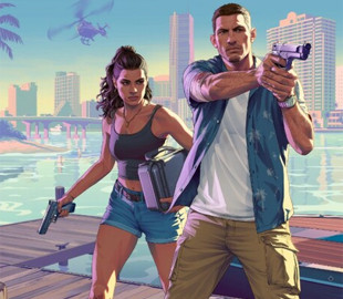 Майже офіційно. Розробники GTA VI випадково засвітили дату передзамовлення