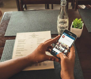 В Латвії встановили покарання за поширення інтимних фото і відео без згоди