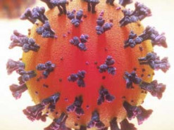 Продажи смартфонов снова начали падать из-за коронавируса