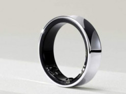 Розумне кільце Samsung Galaxy Ring 2 можуть випустити раніше очікуваного терміну