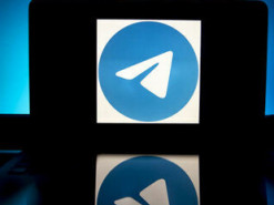 Инвесторы проявляют "ажиотажный" спрос на облигации Telegram – Forbes