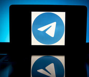 Инвесторы проявляют "ажиотажный" спрос на облигации Telegram – Forbes