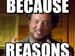 Парламентарии объяснили, почему разрешили безнаказанно воровать кабель