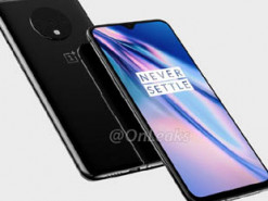 Не iPhone единым: 5 самых ожидаемых флагманских смартфонов осени