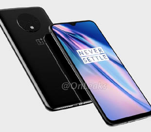 Не iPhone единым: 5 самых ожидаемых флагманских смартфонов осени