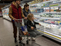 Як заощаджувати на покупках у супермаркеті: зверніть увагу на ці поради