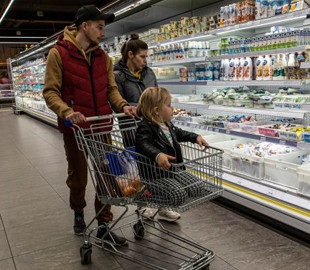 Як заощаджувати на покупках у супермаркеті: зверніть увагу на ці поради