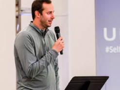 Uber предложила экс-сотруднику выплатить штраф $180 млн из собственного кармана